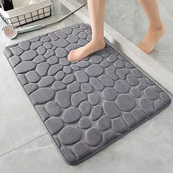 https://litb-cgis.rightinthebox.com/images/640x640/202301/bps/product/inc/iqpdra1675047079131.jpg