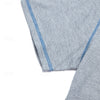 https://litb-cgis.rightinthebox.com/images/640x640/202501/bps/product/inc/itxmnq1737601190974.jpg