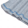 https://litb-cgis.rightinthebox.com/images/640x640/202501/bps/product/inc/iuvjuh1737600510419.jpg