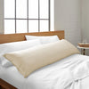 Body Pillowcases