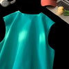 https://litb-cgis.rightinthebox.com/images/640x640/202505/bps/product/inc/iwgury1747804706427.jpg
