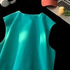 https://litb-cgis.rightinthebox.com/images/170x170/202505/bps/product/inc/iwgury1747804706427.jpg