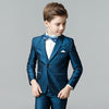 https://litb-cgis.rightinthebox.com/images/640x640/202302/bps/product/inc/iwuprj1675390154985.jpg