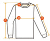 https://litb-cgis.rightinthebox.com/images/chart/202501/bps/chart/inc/iywvpv1737454091127.jpg