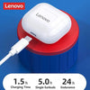 https://litb-cgis.rightinthebox.com/images/640x640/202405/bps/product/inc/izpoiy1714627092965.jpg