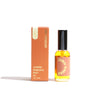 Jasmine Mandarin Body Oil
