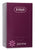 Jasmine Face Mask