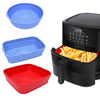 https://litb-cgis.rightinthebox.com/images/640x640/202209/bps/product/inc/jbtjlf1664333726856.jpg