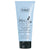 Jeju Micro-Exfoliating Paste