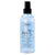 Jeju Face Toner