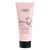 Jeju White Face Soap for Excess Sebum