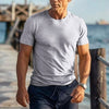 https://litb-cgis.rightinthebox.com/images/640x640/202504/bps/product/inc/jeskzy1745230980835.jpg
