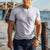 https://litb-cgis.rightinthebox.com/images/640x640/202504/bps/product/inc/jeskzy1745230980835.jpg