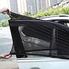 https://litb-cgis.rightinthebox.com/images/170x170/202304/bps/product/inc/jfiidj1681871496839.jpg