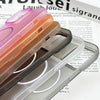 https://litb-cgis.rightinthebox.com/images/640x640/202505/bps/product/inc/jfrdlf1746681700251.jpg