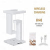 https://litb-cgis.rightinthebox.com/images/170x170/202409/bps/product/inc/jiykzf1725441012836.jpg