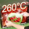 https://litb-cgis.rightinthebox.com/images/640x640/202209/bps/product/inc/jklwqd1664333726216.jpg