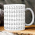 https://litb-cgis.rightinthebox.com/images/640x640/202402/bps/product/inc/jkrhrg1709101559699.jpg