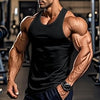 https://litb-cgis.rightinthebox.com/images/170x170/202506/bps/product/inc/jlwljr1749006470699.jpg