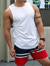 https://litb-cgis.rightinthebox.com/images/170x226/202211/bps/product/inc/jrzuoa1669183383829.jpg