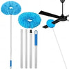 https://litb-cgis.rightinthebox.com/images/170x170/202504/bps/product/inc/judyua1744973462045.jpg