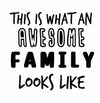 https://litb-cgis.rightinthebox.com/desc_image/202312/bps/desc/inc/kabtpx1702519415845.jpg