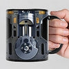 https://litb-cgis.rightinthebox.com/images/170x170/202403/bps/product/inc/kaizcr1709707536569.jpg