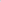 Karla Top (Light Lavender)