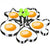 https://litb-cgis.rightinthebox.com/images/640x640/202406/bps/product/inc/kbddya1718873103493.jpg