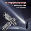 https://litb-cgis.rightinthebox.com/images/640x640/202305/bps/product/inc/ketzwq1684205661045.jpg