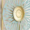 https://litb-cgis.rightinthebox.com/images/640x640/202306/bps/product/inc/kevwml1687158569785.jpg