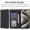 https://litb-cgis.rightinthebox.com/images/640x640/202412/bps/product/inc/kiyosa1735030055716.jpg