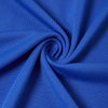https://litb-cgis.rightinthebox.com/images/640x640/202503/bps/product/inc/klafdb1742197618676.jpg