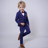 https://litb-cgis.rightinthebox.com/images/640x640/202311/bps/product/inc/kmjrrw1700726652492.jpg