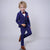 https://litb-cgis.rightinthebox.com/images/640x640/202311/bps/product/inc/kmjrrw1700726652492.jpg