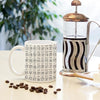 https://litb-cgis.rightinthebox.com/images/640x640/202402/bps/product/inc/knkxmh1709101557279.jpg