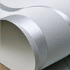 https://litb-cgis.rightinthebox.com/images/640x640/202109/bps/product/inc/kpouci1630480666158.jpg