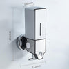https://litb-cgis.rightinthebox.com/images/640x640/202403/bps/product/inc/kqjsip1709800841334.jpg