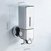https://litb-cgis.rightinthebox.com/images/170x170/202403/bps/product/inc/kqjsip1709800841334.jpg