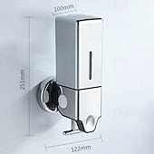https://litb-cgis.rightinthebox.com/images/170x170/202403/bps/product/inc/kqjsip1709800841334.jpg