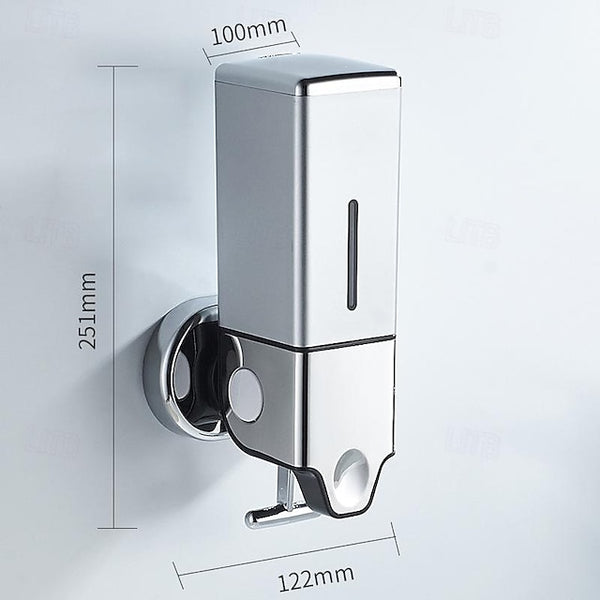 https://litb-cgis.rightinthebox.com/images/640x640/202403/bps/product/inc/kqjsip1709800841334.jpg