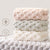 https://litb-cgis.rightinthebox.com/images/640x640/202402/bps/product/inc/kqslvx1708669678766.jpg