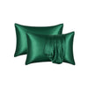 https://litb-cgis.rightinthebox.com/images/640x640/202204/bps/product/inc/krawfd1649672480131.jpg