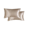 https://litb-cgis.rightinthebox.com/images/640x640/202204/bps/product/inc/ksjwye1649671166147.jpg