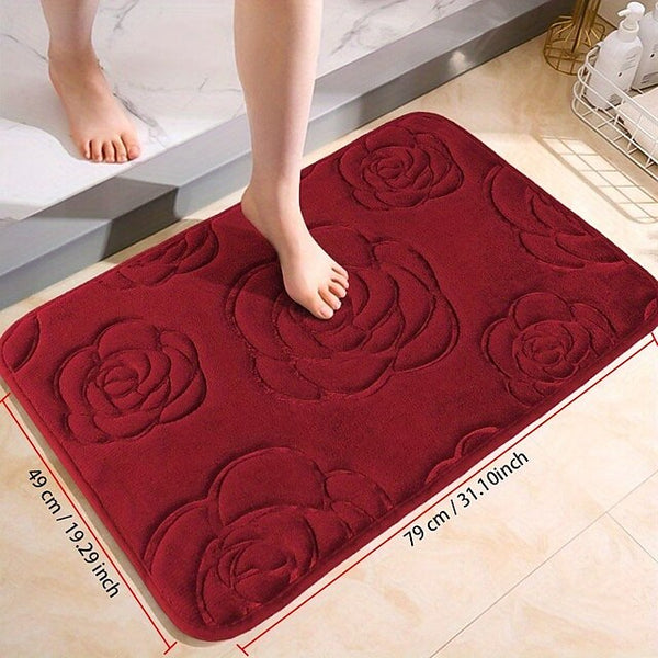 https://litb-cgis.rightinthebox.com/images/640x640/202311/bps/product/inc/kspxci1698833319186.jpg