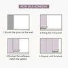 https://litb-cgis.rightinthebox.com/images/640x640/202304/bps/product/inc/ktjopq1681092228038.jpg