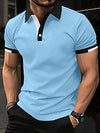 https://litb-cgis.rightinthebox.com/images/170x226/202312/bps/product/inc/kuzleo1702882648045.jpg