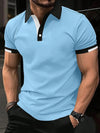 https://litb-cgis.rightinthebox.com/images/640x853/202312/bps/product/inc/kuzleo1702882648045.jpg