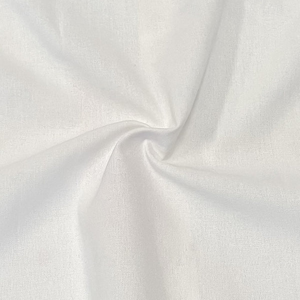 https://litb-cgis.rightinthebox.com/images/640x640/202503/bps/product/inc/kvckhv1741857434082.jpg