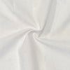 https://litb-cgis.rightinthebox.com/images/640x640/202503/bps/product/inc/kvckhv1741857434082.jpg